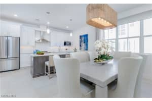 5816 Shell Cove Drive, CAPE CORAL, FL 33914 Sold 05/06/24