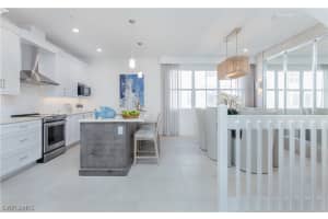 5816 Shell Cove Drive, CAPE CORAL, FL 33914 Sold 05/06/24