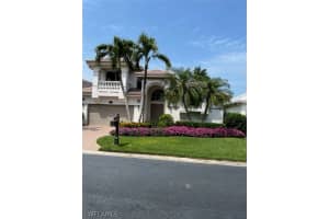 3292 Lookout Lane, NAPLES, FL 34112 Sold 05/29/24