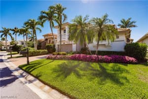 3292 Lookout Lane, NAPLES, FL 34112 Sold 05/29/24
