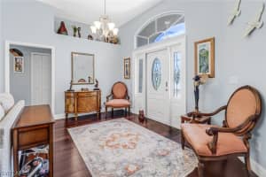 792 Belville Boulevard, NAPLES, FL 34104 Sold 01/16/25