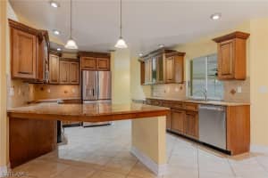 13460 Marquette Boulevard, Fort Myers, FL 33905 - MLS#224031905