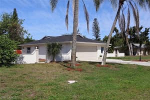 18146 Hilda Drive, FORT MYERS, FL 33967 Sold 09/26/24