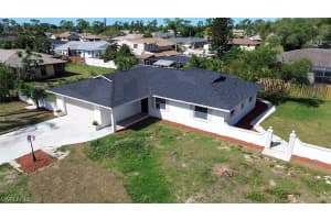 18146 Hilda Drive, FORT MYERS, FL 33967 Sold 09/26/24