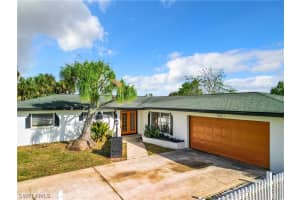 606 Grandview Drive, LEHIGH ACRES, FL 33936 Sold 08/01/24
