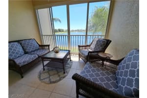 8500 Legends Boulevard, FORT MYERS, FL 33912 Sold 07/18/24