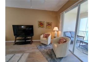 8500 Legends Boulevard, FORT MYERS, FL 33912 Sold 07/18/24