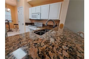 8500 Legends Boulevard, FORT MYERS, FL 33912 Sold 07/18/24