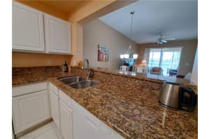 8500 Legends Boulevard, FORT MYERS, FL 33912 Sold 07/18/24
