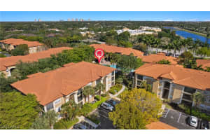 8960 Colonnades Court, BONITA SPRINGS, FL 34135 Sold 12/04/24