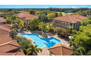 8960 Colonnades Court, BONITA SPRINGS, FL 34135 Sold 12/04/24
