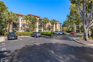 8960 Colonnades Court, BONITA SPRINGS, FL 34135 Sold 12/04/24