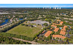 8960 Colonnades Court, BONITA SPRINGS, FL 34135 Sold 12/04/24