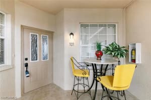 218 Waterway Court, MARCO ISLAND, FL 34145 Sold 07/26/24