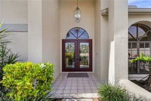 8843 Banyan Cove Cir, Fort Myers, FL 33919, Sold 06/20/24