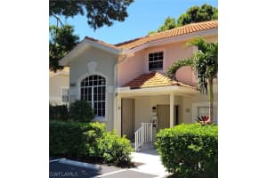 7435 Plumbago Bridge Rd # K-201, Naples, FL 34109, Sold 05/03/24