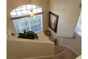 7435 Plumbago Bridge Rd # K-201, Naples, FL 34109, Sold 05/03/24