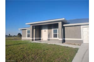 527 David Circle, LABELLE, FL 33935 Sold 09/20/24