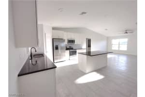 527 David Circle, LABELLE, FL 33935 Sold 09/20/24