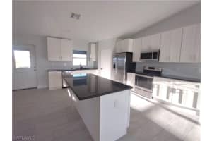 527 David Circle, LABELLE, FL 33935 Sold 09/20/24