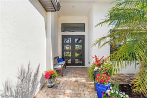 2015 SE 29th Ln, Cape Coral, FL 33904, Sold 06/03/24
