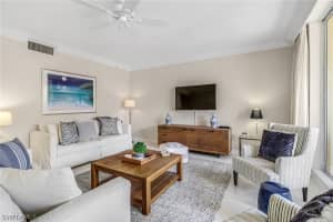 450 Bayfront Place, NAPLES, FL 34102 Sold 07/01/24