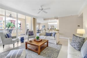 450 Bayfront Place, NAPLES, FL 34102 Sold 07/01/24