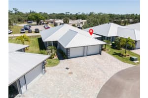 172 Village Circle, Labelle, FL 33935 Sold 02/10/25