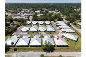 172 Village Circle, Labelle, FL 33935 Sold 02/10/25