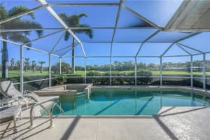 1770 Kitcheners Court, NAPLES, FL 34109 Sold 04/29/24