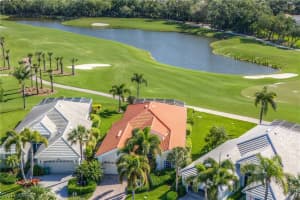 1770 Kitcheners Court, NAPLES, FL 34109 Sold 04/29/24