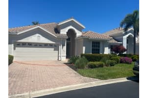 17945 Modena, MIROMAR LAKES, FL 33913 Sold 05/22/24