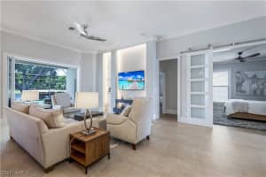 17945 Modena, MIROMAR LAKES, FL 33913 Sold 05/22/24