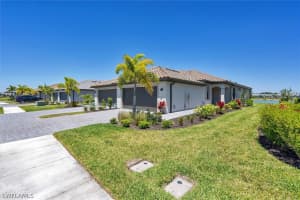 14016 Pine Lodge Lane, FORT MYERS, FL 33913 Sold 08/16/24
