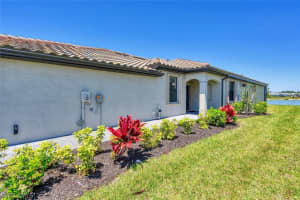 14016 Pine Lodge Lane, FORT MYERS, FL 33913 Sold 08/16/24