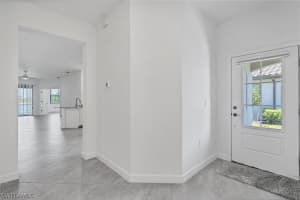 14016 Pine Lodge Lane, FORT MYERS, FL 33913 Sold 08/16/24