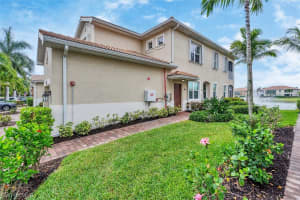 18264 Creekside Preserve Loop, FORT MYERS, FL 33908 Sold 04/21/25