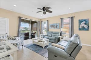 18264 Creekside Preserve Loop, FORT MYERS, FL 33908 Sold 04/21/25