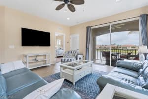 18264 Creekside Preserve Loop, FORT MYERS, FL 33908 Sold 04/21/25