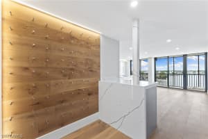 10420 Gulf Shore Drive, Naples, FL 34108 Sold 04/30/25