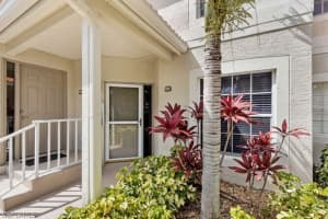 2575 Old Groves Road, NAPLES, FL 34109 Sold 06/11/25