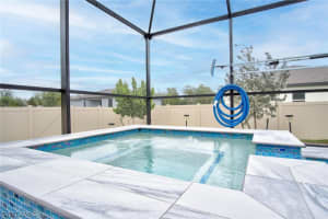 853 Youngreen Dr, Fort Myers, FL 33913, Sold 07/01/24