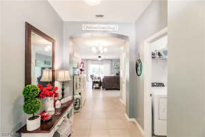 3505 Acapulco Circle, CAPE CORAL, FL 33909 Sold 06/07/24