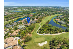 199 Cheshire Way, NAPLES, FL 34110 Sold 05/15/24