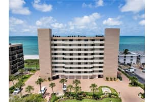 10525 Gulf Shore Drive, NAPLES, FL 34108 Sold 05/30/25