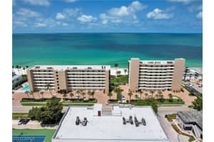 10525 Gulf Shore Drive, NAPLES, FL 34108 Sold 05/30/25