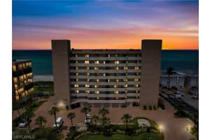 10525 Gulf Shore Drive, NAPLES, FL 34108 Sold 05/30/25
