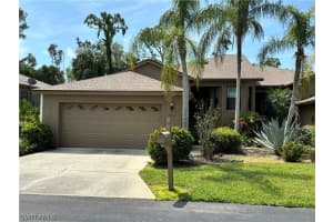 17612 Captiva Island Lane, FORT MYERS, FL 33908 Sold 09/24/24