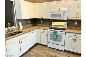 17612 Captiva Island Lane, FORT MYERS, FL 33908 Sold 09/24/24