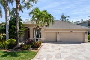 21621 Belhaven Way, ESTERO, FL 33928 Sold 06/17/24